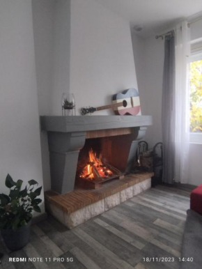 Theviennehouse